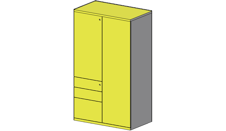 https://ecad.ki.com/LIBRARYIMAGES\CASEGOODS\DARWIN/KAT76104270.png